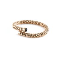 Bracelet Unoaerre Femme in Bronze 000EXB4390000-1609